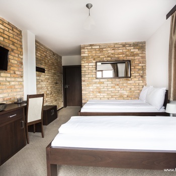 Baltik Park, fot.Malwina Łuba