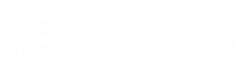 Baltik Park